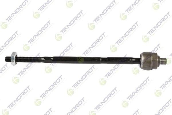 ROTMİLİ ÖN ALFA 145 930 94-01 146 930 94-01 155 167 92>GTV 916 94>SPIDER 916 94-05 302mm