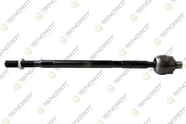 ROTMILI ON FORD COURIER 1994-1996 FORD FIESTA XR2 1990-1994