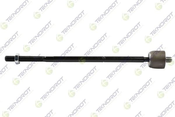 ROTMILI ON FORD ESCAPE 2nd Gen 2007-2012 MAZDA TRIBUTE 2nd Gen 2008-2010