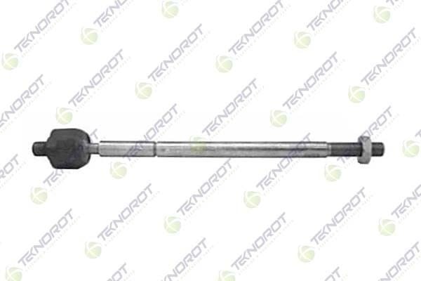 ROTMILI ON FORD ESCORT 1983-1990 FORD ORION I-II 1983-1990