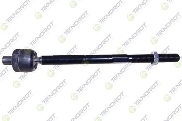 ROTMILI ON FORD EXPEDITION 2nd Gen 2003-2006 LINCOLN NAVIGATOR UN173. U22 1997-2006