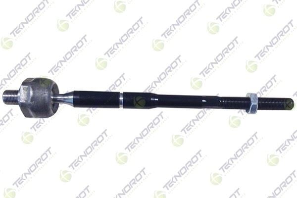ROTMILI ON FORD EXPLORER U502 2010-2015 FORD POLICE INTERCEPTOR 2013-2016