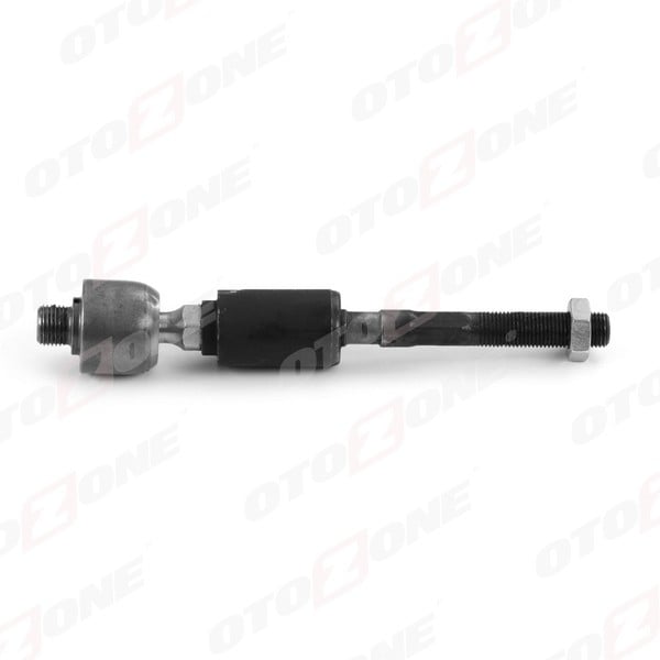 ROTMİLİ ÖN SOL-SAĞ ALFA ROMEO 147 937 00>156 932 97>GT 937 03>