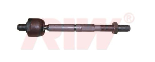 ROTMİLİ ÖN SOL-SAĞ DACIA DOKKER 12> LODGY 12> LOGAN II 12> LOGAN MCV II 13> SANDERO II 13> CAPTUR 13> CLIO IV 12>