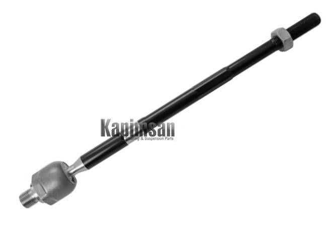 ROTMİLİ ÖN SOL-SAĞ FIAT EGEA 16>