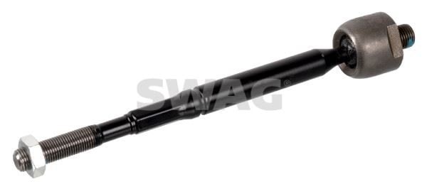 ROTMİLİ ÖN SOL SAĞ NISSAN MICRA K-13 10>