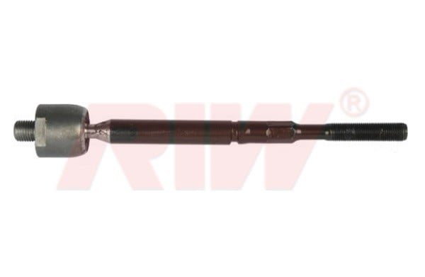 ROTMİLİ ÖN SOL SAĞ NISSAN MICRA K-13 10>