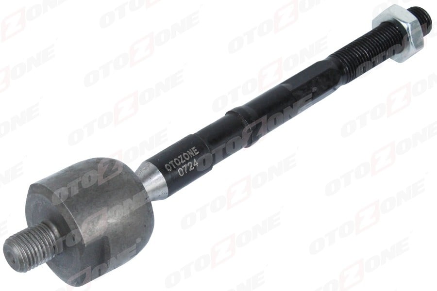 ROTMİLİ ÖN SOL-SAĞ RENAULT LATITUDE L70 11>