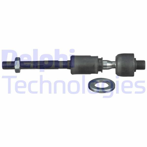 ROTMİLİ ÖN SOL/SAĞ ALFA ROMEO 147 937 00>156 932 97>GT 937 03>