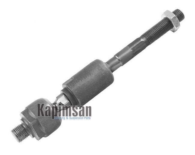 ROTMİLİ ÖN SOL/SAĞ ALFA ROMEO 147 937 00>156 932 97>GT 937 03>