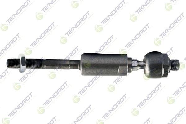 ROTMİLİ ÖN SOL/SAĞ ALFA ROMEO 166 936 98>