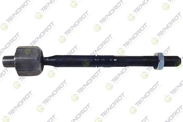 ROTMİLİ ÖN SOL/SAĞ ASTRA-J GTC P10 2012->
