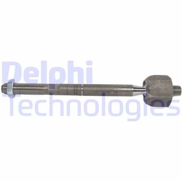 ROTMİLİ ÖN SOL/SAĞ AUDI A4 07-15 A5 8T3.8F7.8TA 07>A8 4H 09>Q5 8R 08>TT 8J3 06-14
