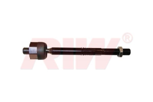 ROTMİLİ ÖN SOL/SAĞ AUDI A4 07-15 A5 8T3.8F7.8TA 07>A8 4H 09>Q5 8R 08>TT 8J3 06-14