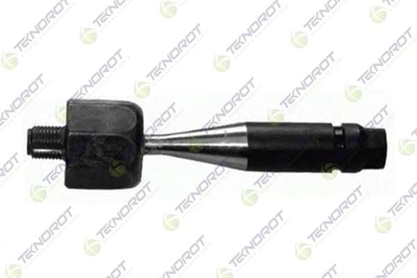 ROTMİLİ ÖN SOL/SAĞ AUDI A6 4F2.C6 04-11 A6 AVANT 4F5.C6 05-11
