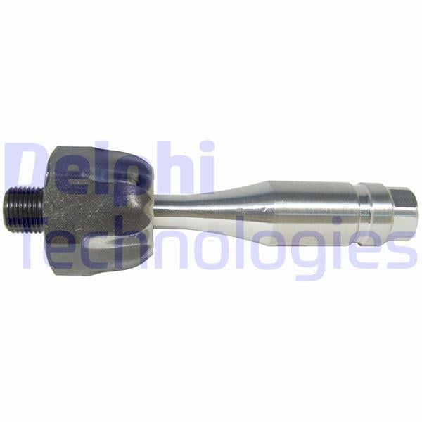 ROTMİLİ ÖN SOL/SAĞ AUDI A8 4E 02-10