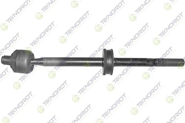 ROTMİLİ ÖN SOL/SAĞ AUDI A8 4E 02-10