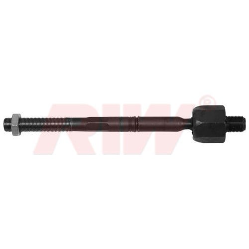 ROTMİLİ ÖN SOL/SAĞ BMW 5 E60-E61 03>6 E63-E64 04>