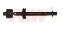 ROTMİLİ ÖN SOL/SAĞ BMW E 36 3 SERIES 90-00