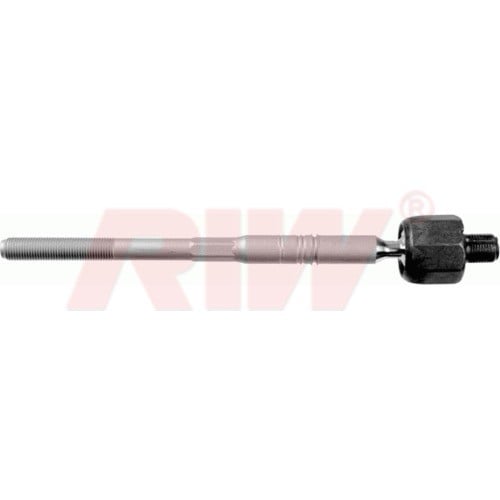 ROTMİLİ ÖN SOL/SAĞ BMW E 84 X1 09>