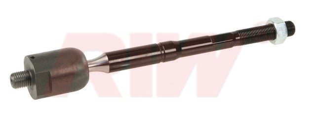 ROTMİLİ ÖN SOL/SAĞ CAMRY V40 2006-2011