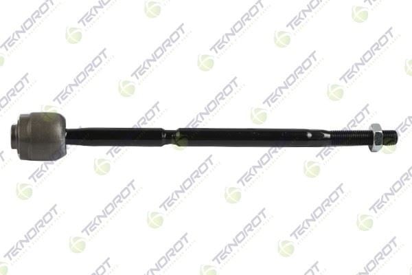 ROTMİLİ ÖN SOL/SAĞ FIAT CINQUECENTO 91-98 SEICENTO 98-10