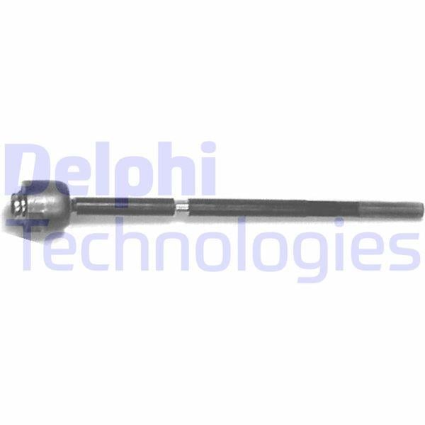 ROTMİLİ ÖN SOL/SAĞ FIAT CINQUECENTO 91-98 SEICENTO 98-10