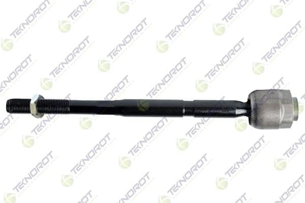 ROTMİLİ ÖN SOL/SAĞ FIAT IDEA 04>MUSA 04-12