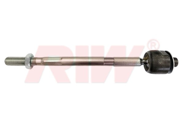 ROTMİLİ ÖN SOL/SAĞ HONDA S2000 01>