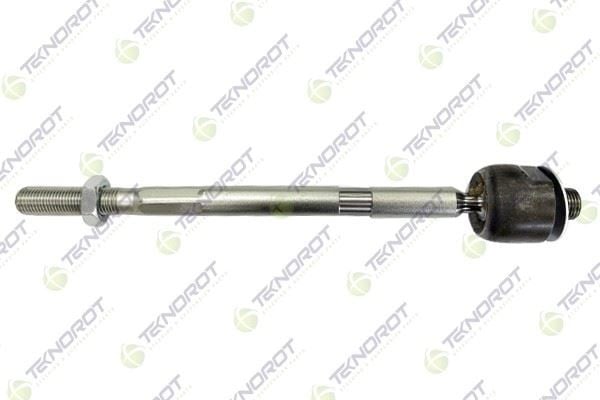 ROTMİLİ ÖN SOL/SAĞ HONDA S2000 01>