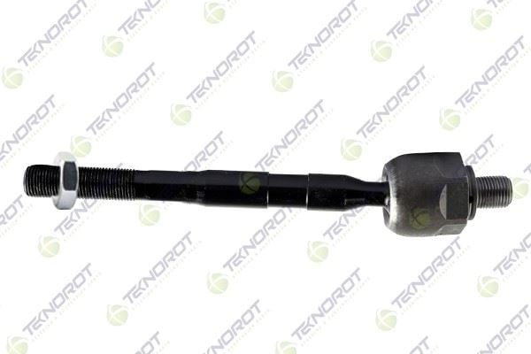ROTMİLİ ÖN SOL/SAĞ HYUNDAI İX55 08>