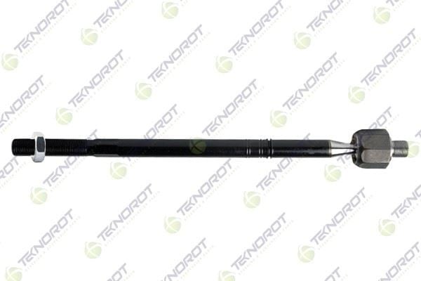 ROTMİLİ ÖN SOL/SAĞ JAGUAR XTYPE 01>