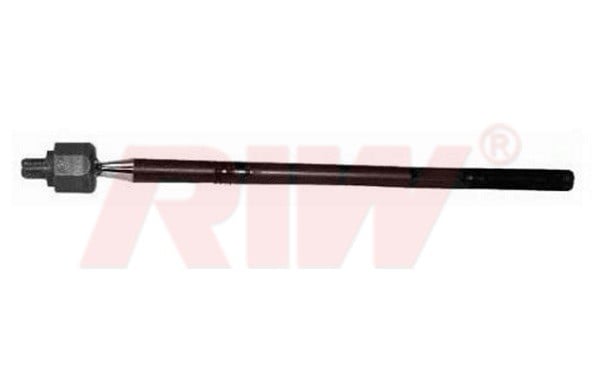 ROTMİLİ ÖN SOL/SAĞ JAGUAR XTYPE 01>