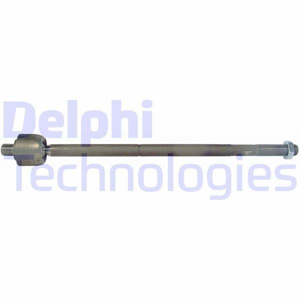 ROTMİLİ ÖN SOL/SAĞ LAND ROVER DISCOVERY III 04-09 DISCOVERY IV LA 09>