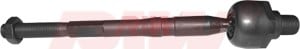 ROTMİLİ ÖN SOL/SAĞ MINI R50 00-06 R52 CONVERTIBLE 02>R53 00-06