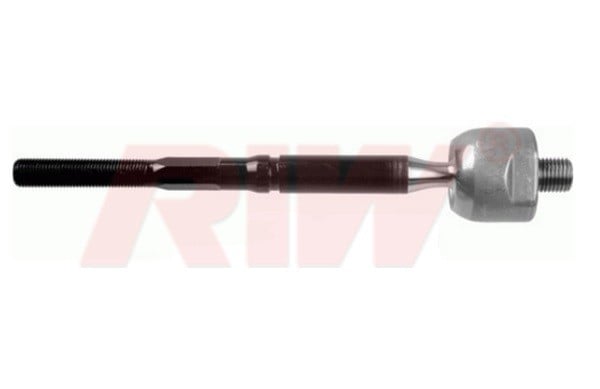 ROTMİLİ ÖN SOL/SAĞ NISSAN CUBE Z12 10>EVALIA 10>NV200 10>TIIDA C11X 07>