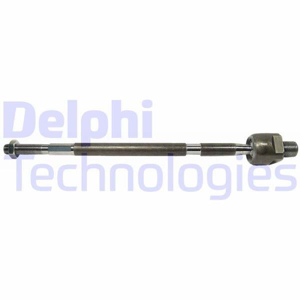 ROTMİLİ ÖN SOL/SAĞ OPEL AGILA H08 08>SUZUKI SPLASH EX 08>SWIFT III 05>