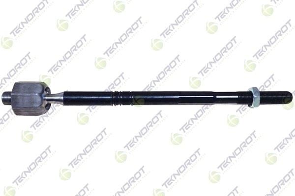 ROTMİLİ ÖN SOL/SAĞ OPEL INSIGNIA 08>