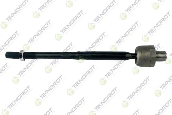 ROTMİLİ ÖN SOL/SAĞ OPEL MERIVA-B S10 10>