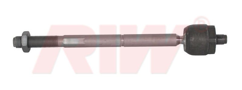 ROTMİLİ ÖN SOL/SAĞ P208 12>P2008 13>