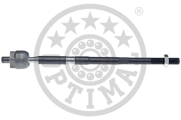 ROTMİLİ ÖN SOL/SAĞ POLO V 09>A1 8X1.8XK 10>A1 8XA.8XF 11>
