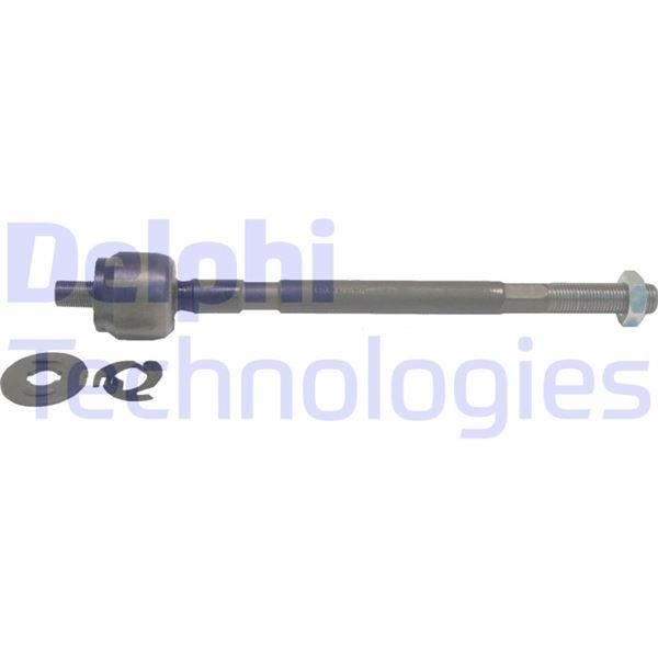ROTMİLİ ÖN SOL/SAĞ RENAULT CLIO II BB0/1/2 . CB0/1/2 98-05