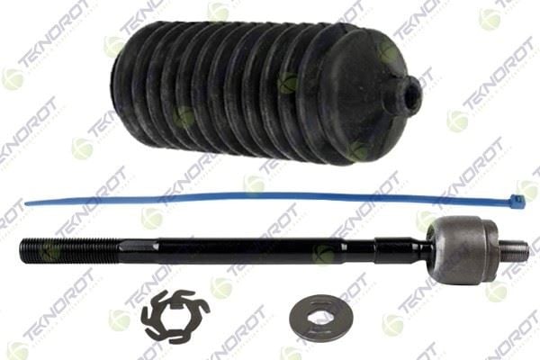ROTMİLİ ÖN SOL/SAĞ RENAULT CLIO II BB0/1/2 . CB0/1/2 98-05