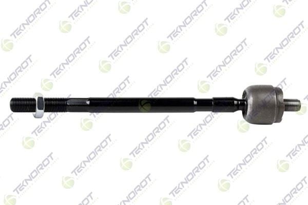 ROTMİLİ ÖN SOL/SAĞ RENAULT CLIO II BB0/1/2 . CB0/1/2 98-05