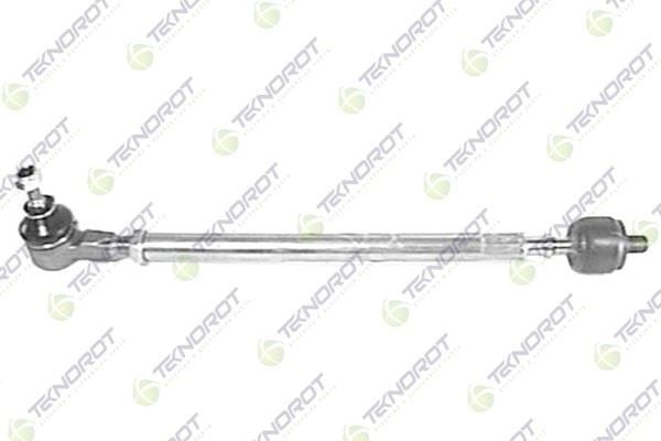 ROTMİLİ ÖN SOL/SAĞ RENAULT ESPACE I J11 91-96