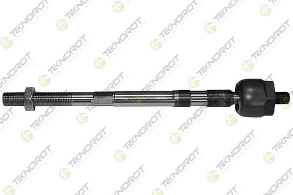 ROTMİLİ ÖN SOL/SAĞ RENAULT ESPACE IV JK0/1 02>VEL SATIS 02>