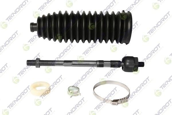 ROTMİLİ ÖN SOL/SAĞ RENAULT ESPACE IV JK0/1 02>VEL SATIS 02>
