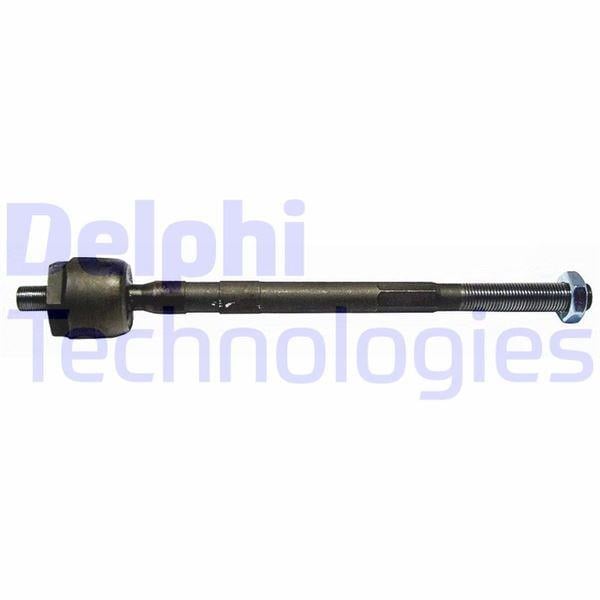 ROTMİLİ ÖN SOL/SAĞ RENAULT ESPACE IV JK0/1 02>VEL SATIS 02>