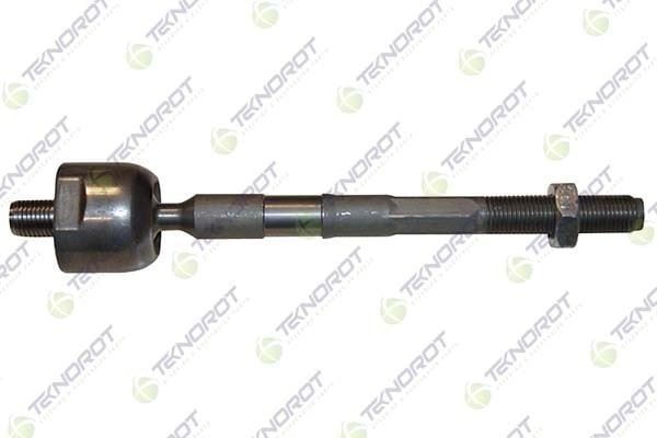 ROTMİLİ ÖN SOL/SAĞ RENAULT LATITUDE L70 11>