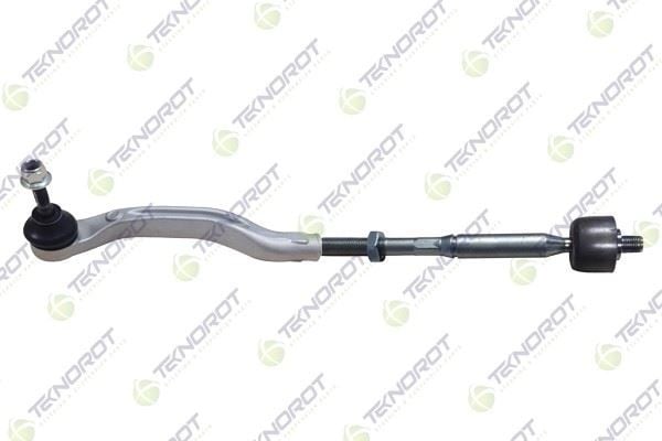 ROTMİLİ ÖN SOL/SAĞ ROTBAŞI SOL RENAULT MEGANE IV 16>MEGANE IV GRANDTOUR 17>